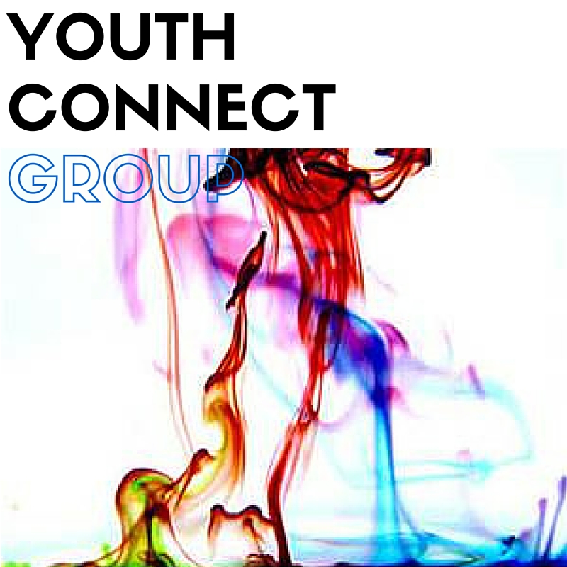 YOUTH (3)