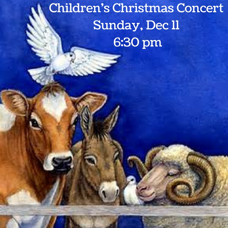 childrens-christmas-concersunday-dec-11-at-6-30pm-1