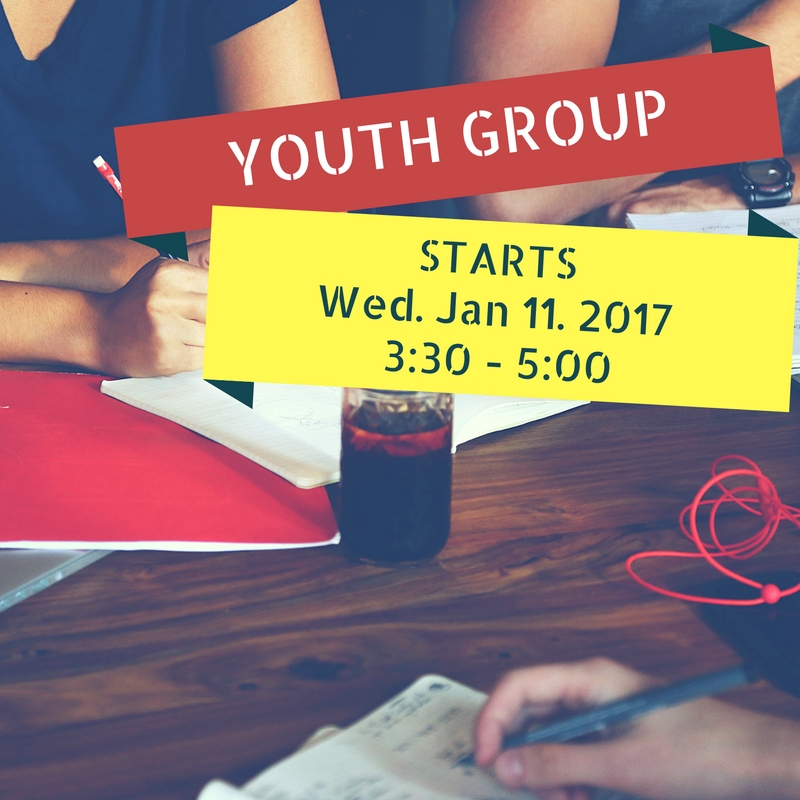 youth-group-3