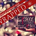 Advent & Christmas - Wrapped