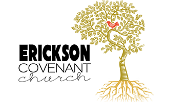 Erickson Covenant Church